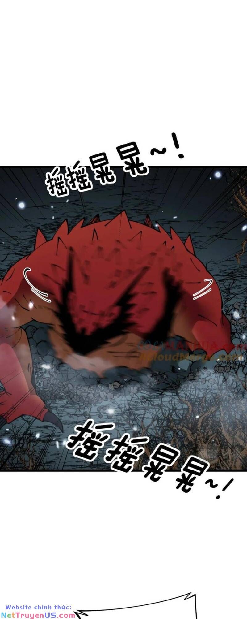 đọc truyện Độc Thủ Vu Y Chương 420 ảnh 30 tại Thiên Thai Truyện