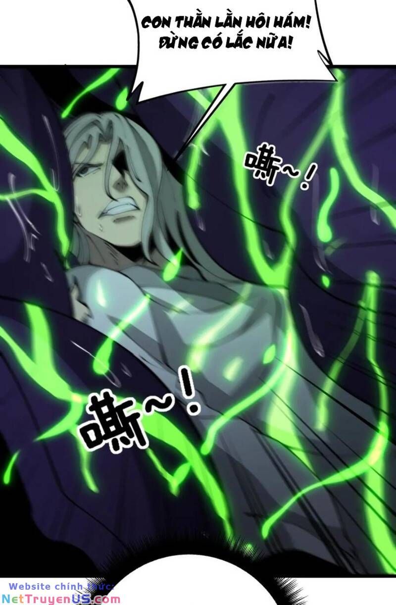 đọc truyện Độc Thủ Vu Y Chương 420 ảnh 31 tại Thiên Thai Truyện