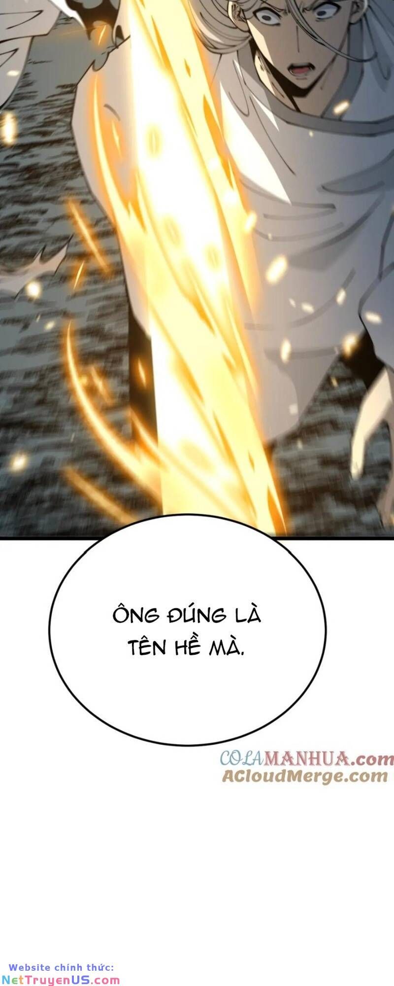 đọc truyện Độc Thủ Vu Y Chương 420 ảnh 5 tại Thiên Thai Truyện