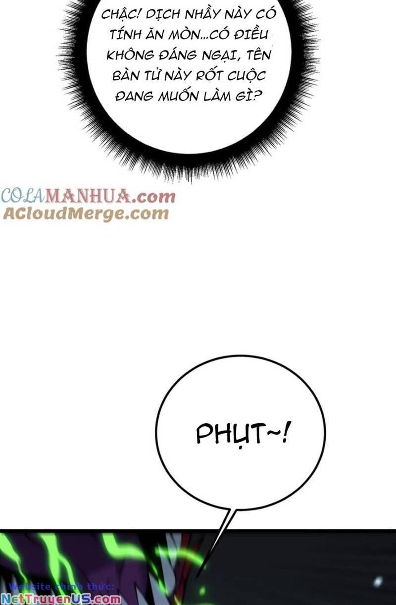 đọc truyện Độc Thủ Vu Y Chương 420 ảnh 32 tại Thiên Thai Truyện