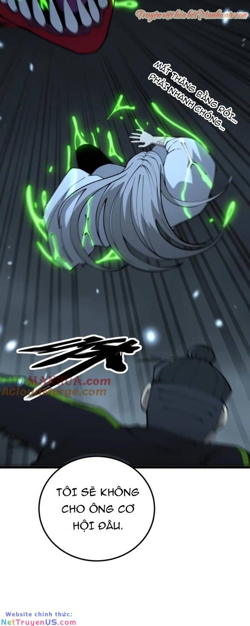 đọc truyện Độc Thủ Vu Y Chương 420 ảnh 33 tại Thiên Thai Truyện