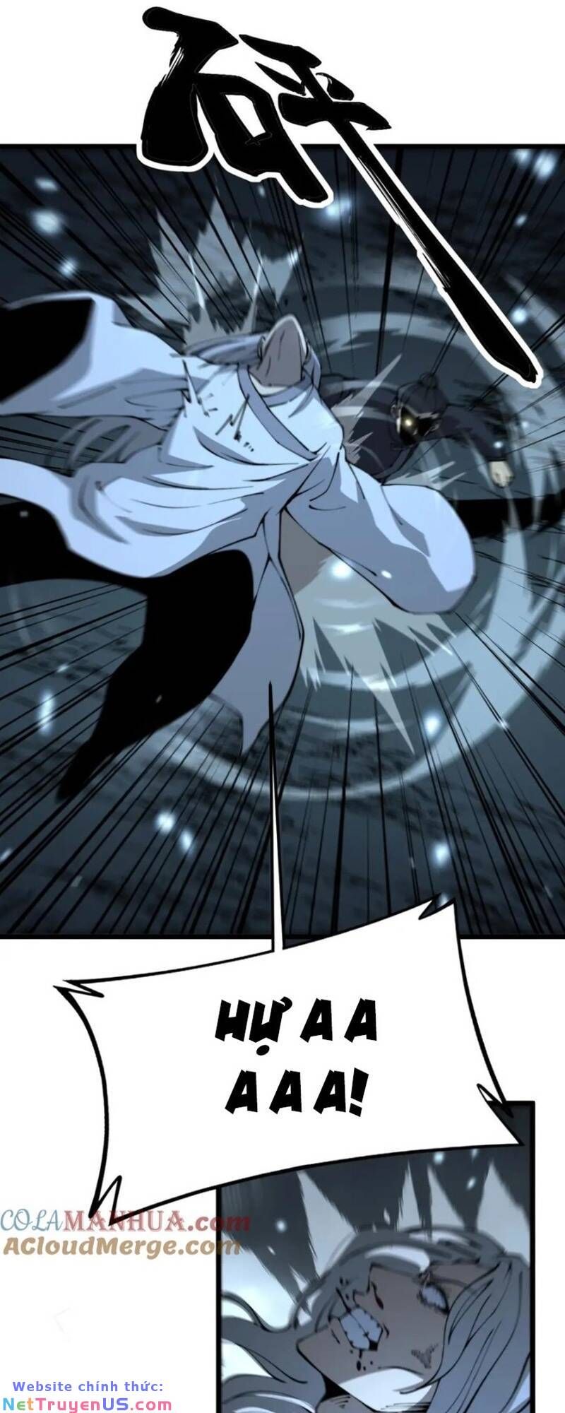 đọc truyện Độc Thủ Vu Y Chương 420 ảnh 34 tại Thiên Thai Truyện