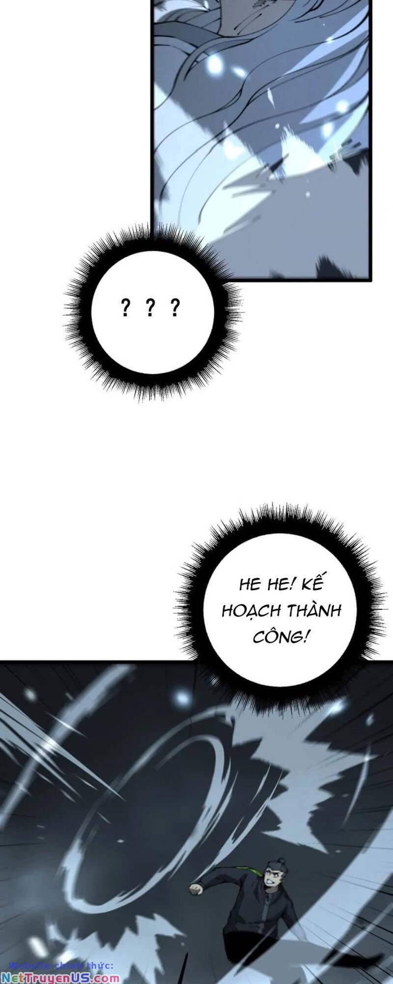 đọc truyện Độc Thủ Vu Y Chương 420 ảnh 35 tại Thiên Thai Truyện