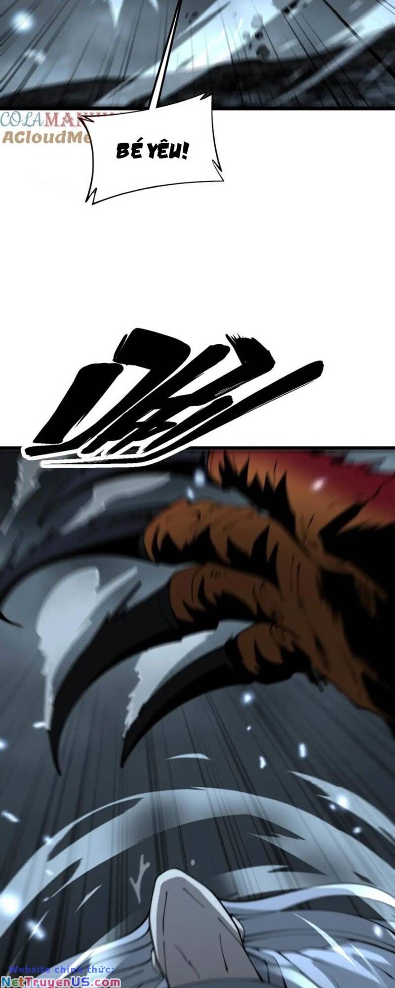 đọc truyện Độc Thủ Vu Y Chương 420 ảnh 36 tại Thiên Thai Truyện