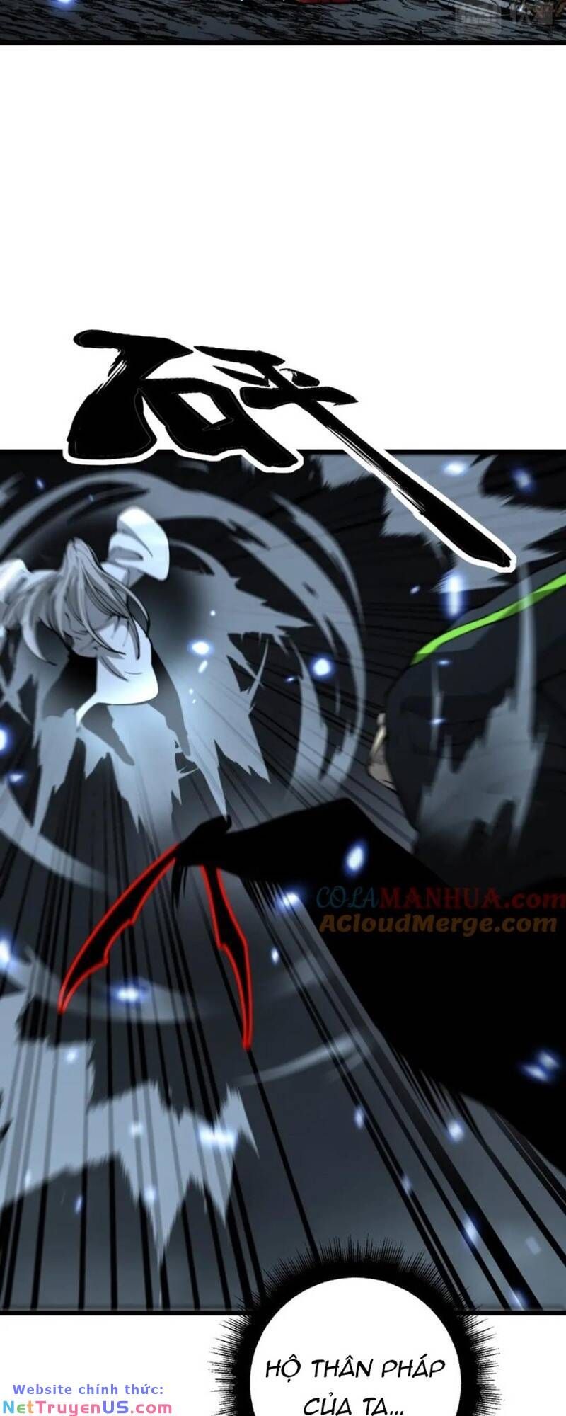 đọc truyện Độc Thủ Vu Y Chương 420 ảnh 38 tại Thiên Thai Truyện