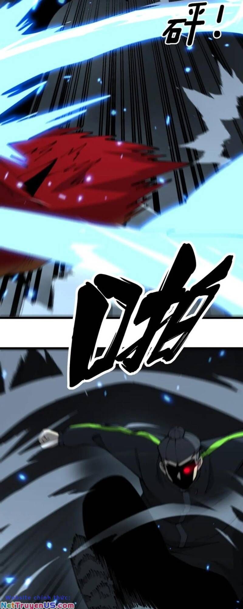 đọc truyện Độc Thủ Vu Y Chương 420 ảnh 40 tại Thiên Thai Truyện