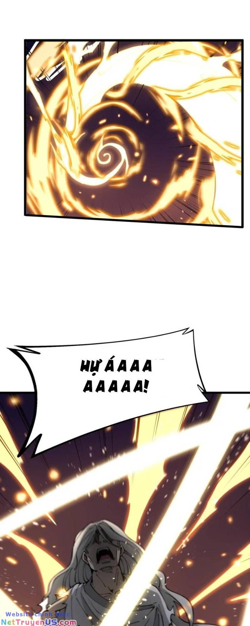 đọc truyện Độc Thủ Vu Y Chương 420 ảnh 6 tại Thiên Thai Truyện