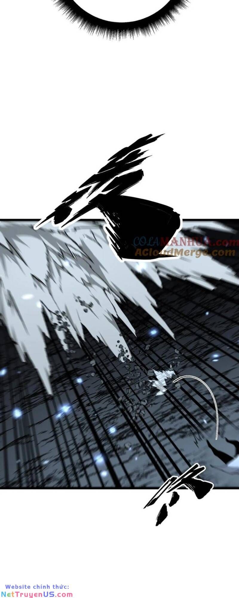 đọc truyện Độc Thủ Vu Y Chương 420 ảnh 42 tại Thiên Thai Truyện