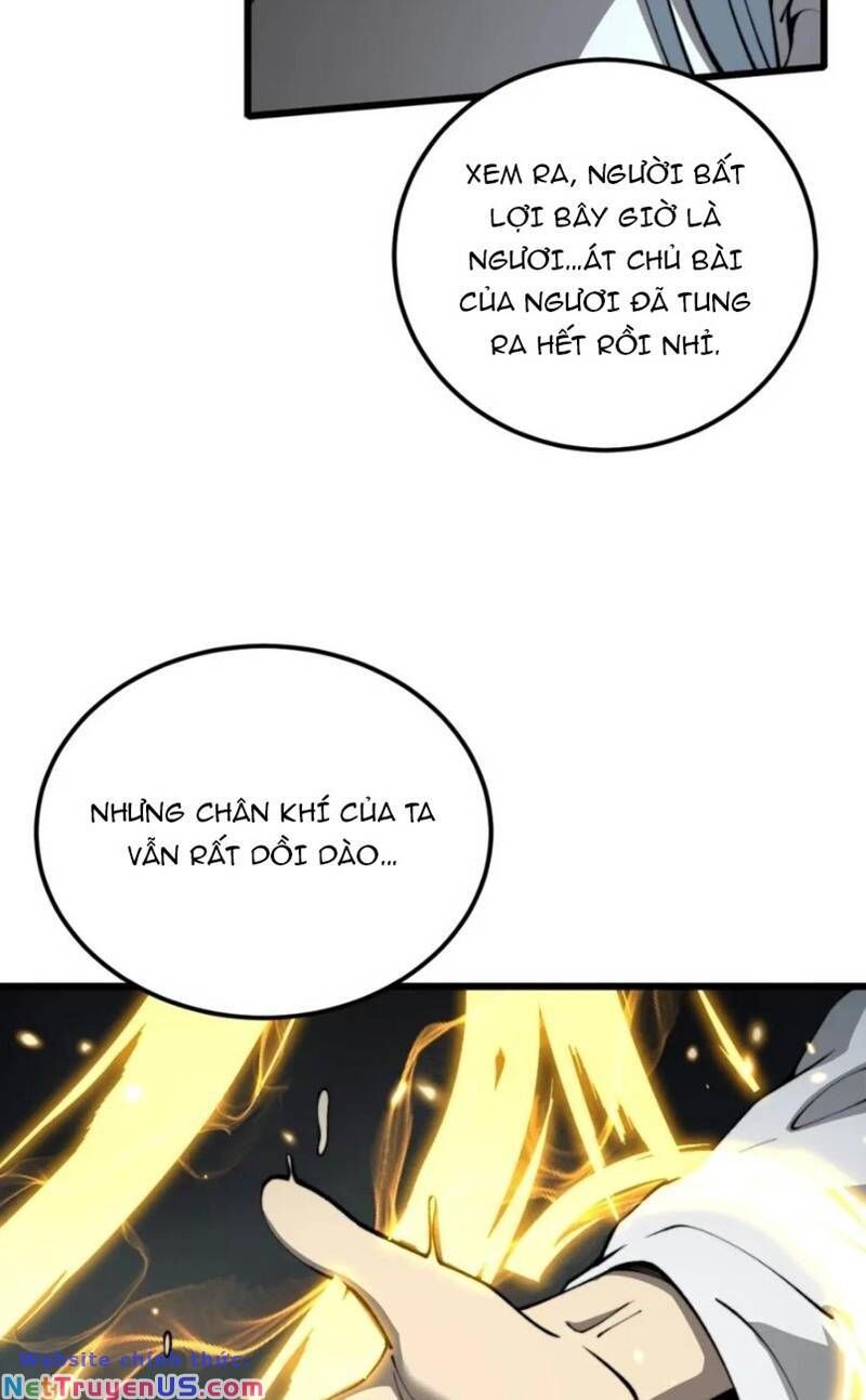 đọc truyện Độc Thủ Vu Y Chương 420 ảnh 46 tại Thiên Thai Truyện