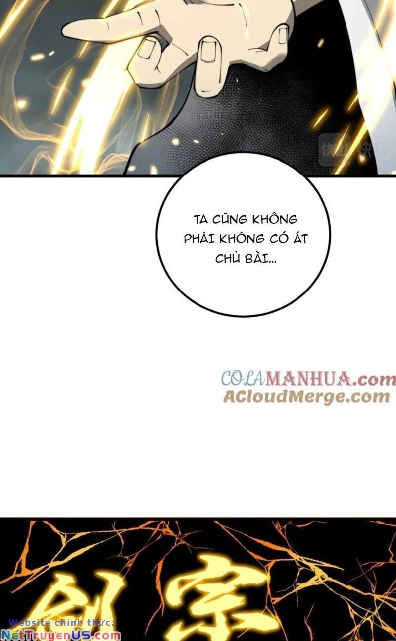 đọc truyện Độc Thủ Vu Y Chương 420 ảnh 47 tại Thiên Thai Truyện