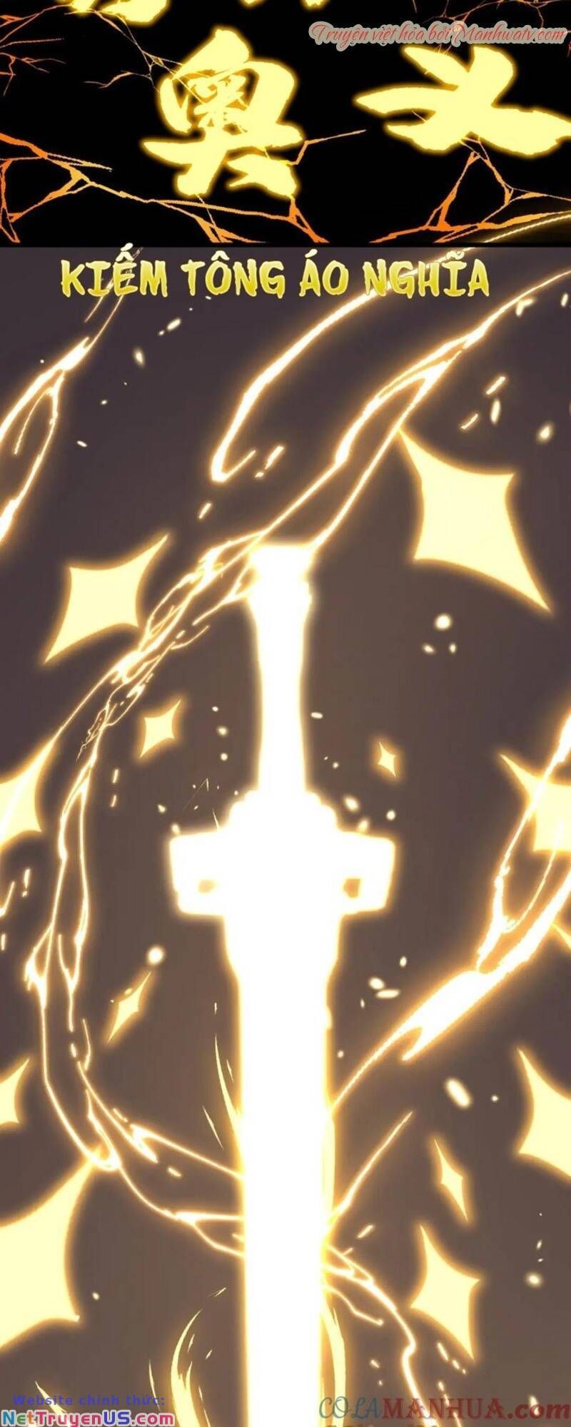 đọc truyện Độc Thủ Vu Y Chương 420 ảnh 48 tại Thiên Thai Truyện