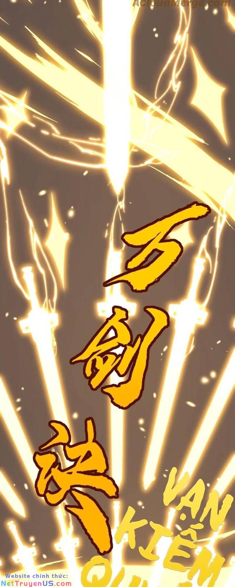 đọc truyện Độc Thủ Vu Y Chương 420 ảnh 49 tại Thiên Thai Truyện