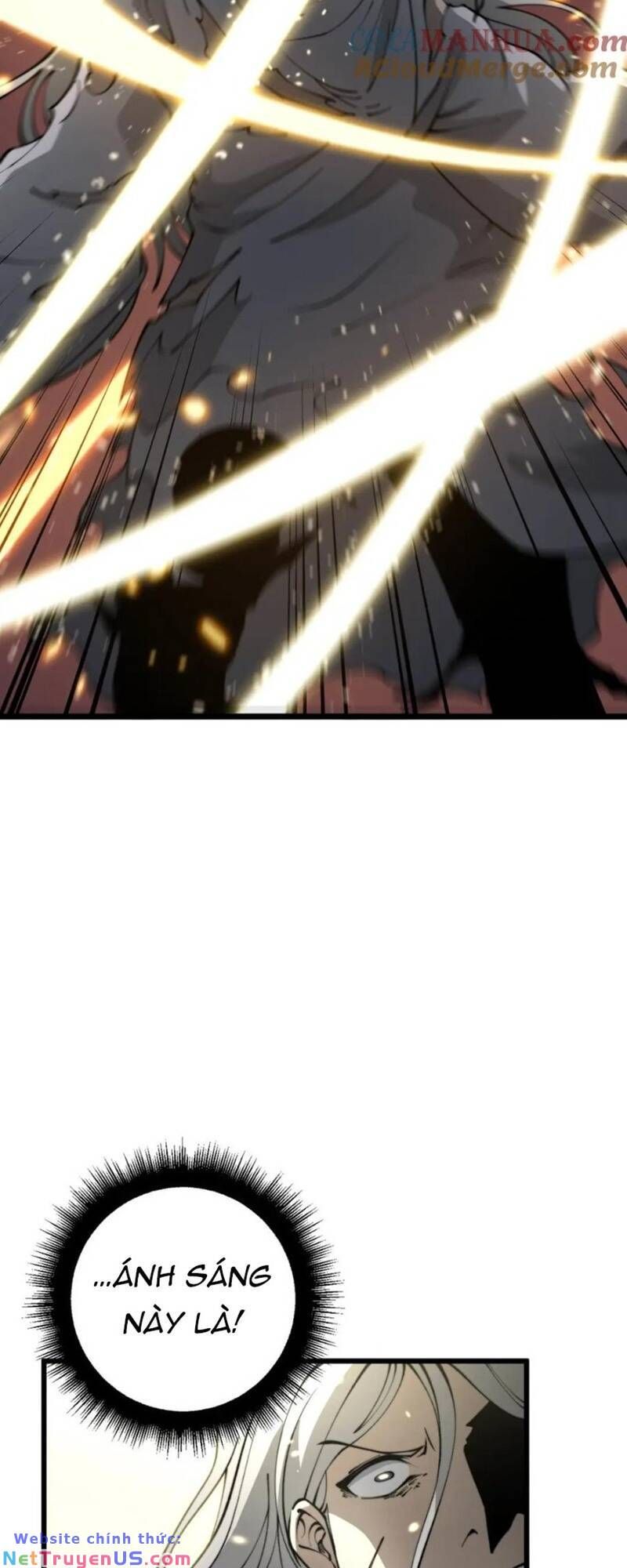 đọc truyện Độc Thủ Vu Y Chương 420 ảnh 7 tại Thiên Thai Truyện