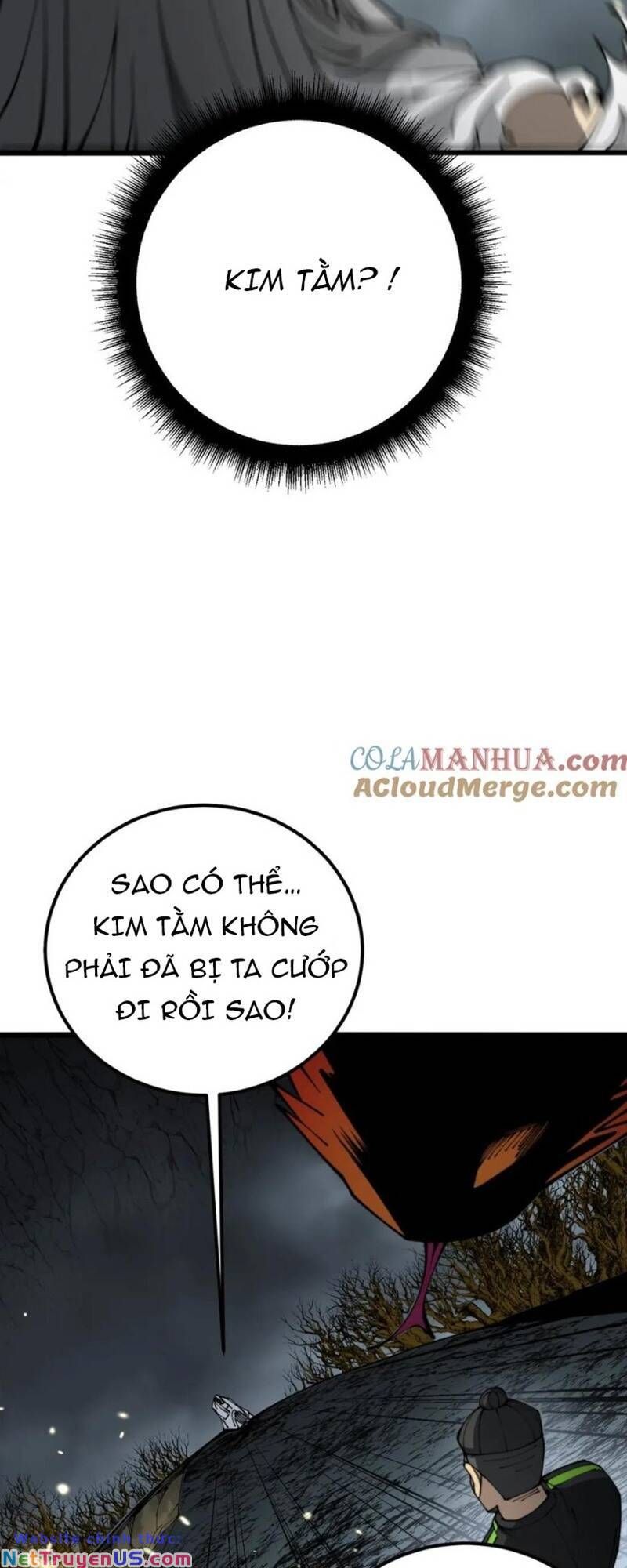 đọc truyện Độc Thủ Vu Y Chương 420 ảnh 9 tại Thiên Thai Truyện