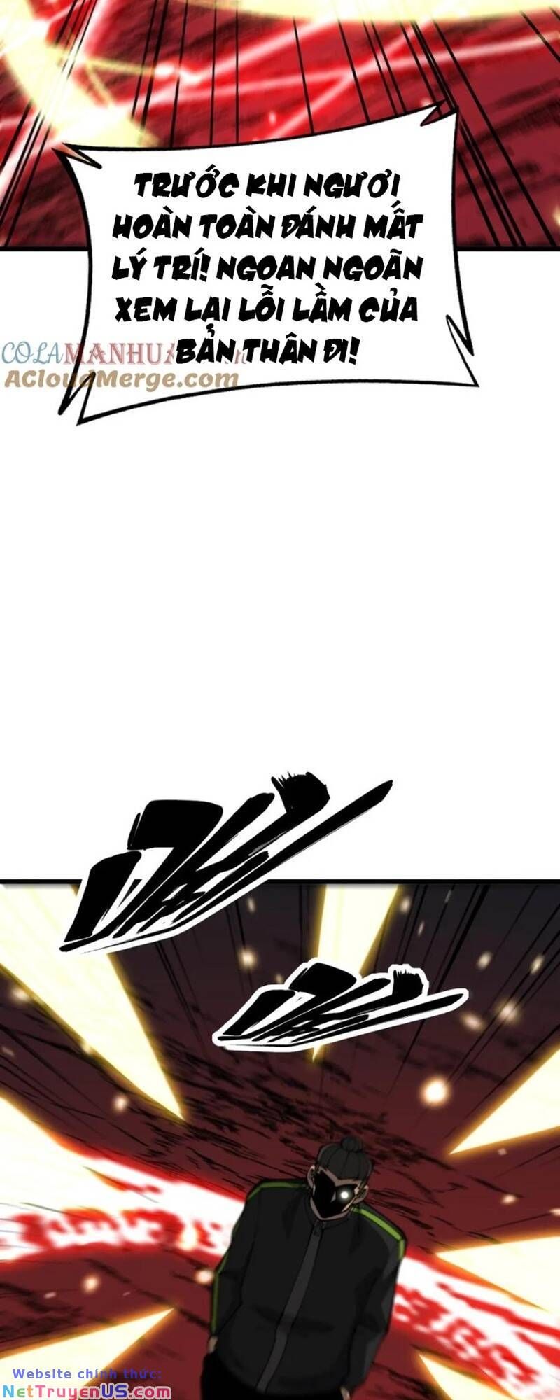 đọc truyện Độc Thủ Vu Y Chương 421 ảnh 13 tại Thiên Thai Truyện