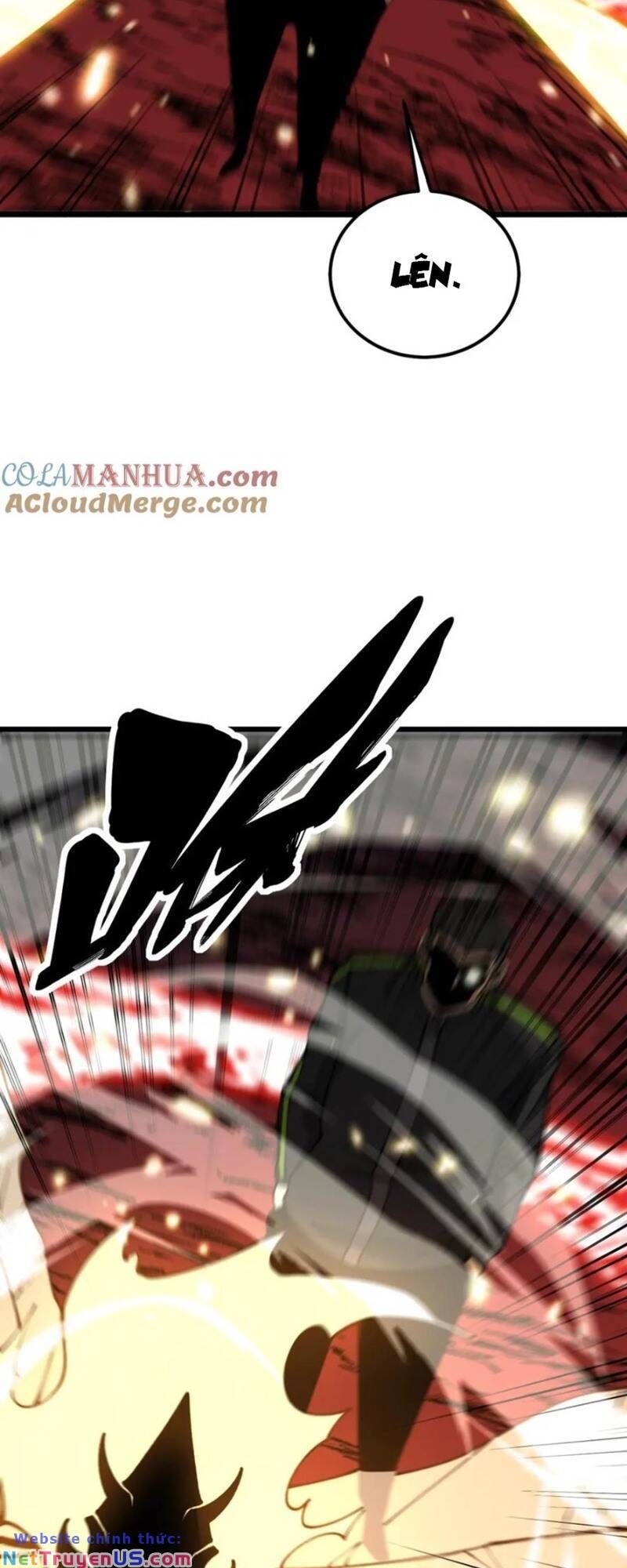 đọc truyện Độc Thủ Vu Y Chương 421 ảnh 14 tại Thiên Thai Truyện