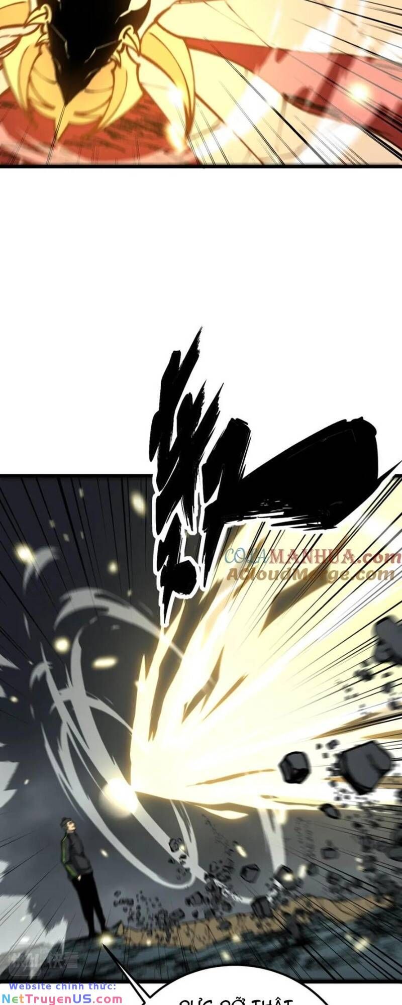 đọc truyện Độc Thủ Vu Y Chương 421 ảnh 15 tại Thiên Thai Truyện