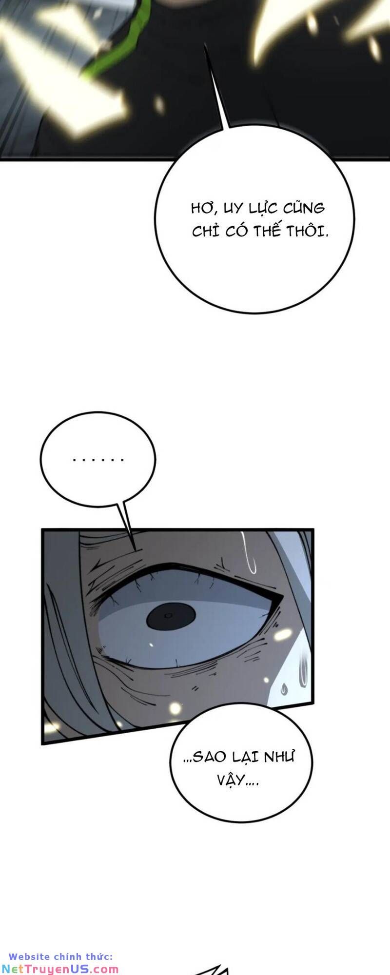 đọc truyện Độc Thủ Vu Y Chương 421 ảnh 19 tại Thiên Thai Truyện