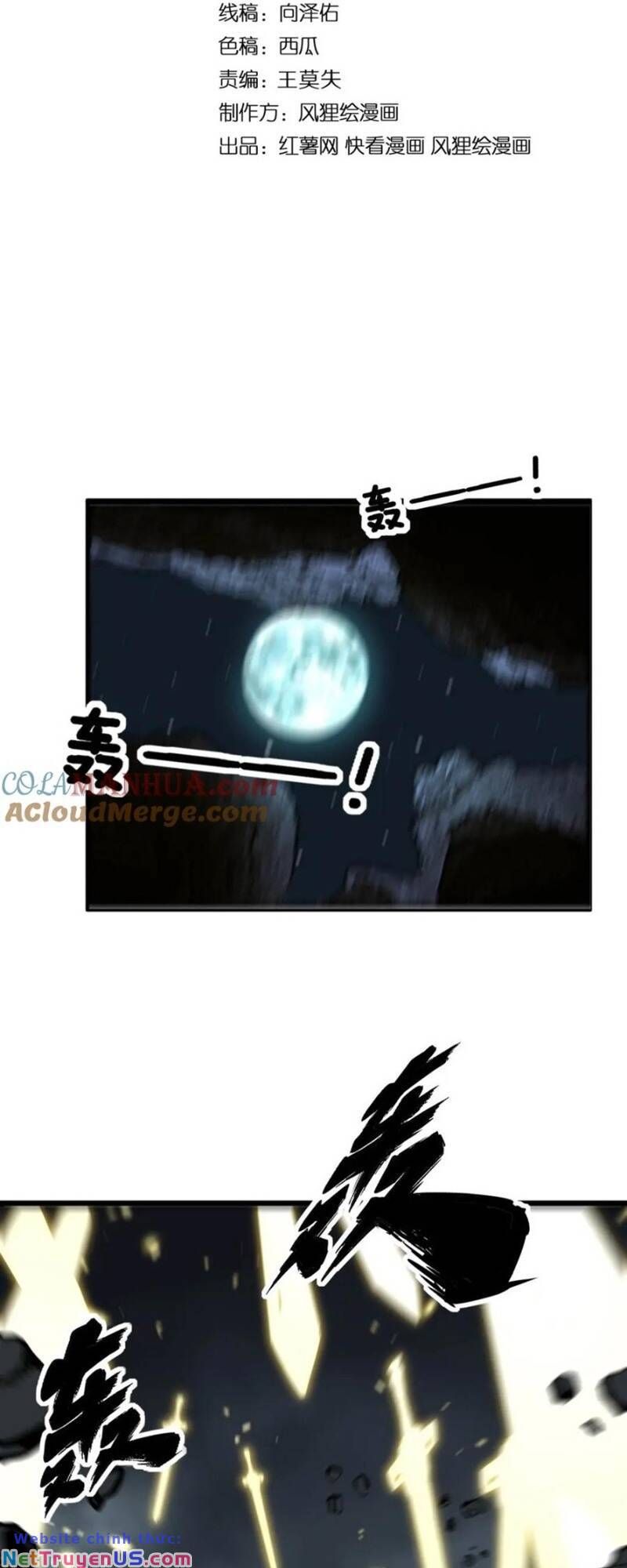 đọc truyện Độc Thủ Vu Y Chương 421 ảnh 4 tại Thiên Thai Truyện