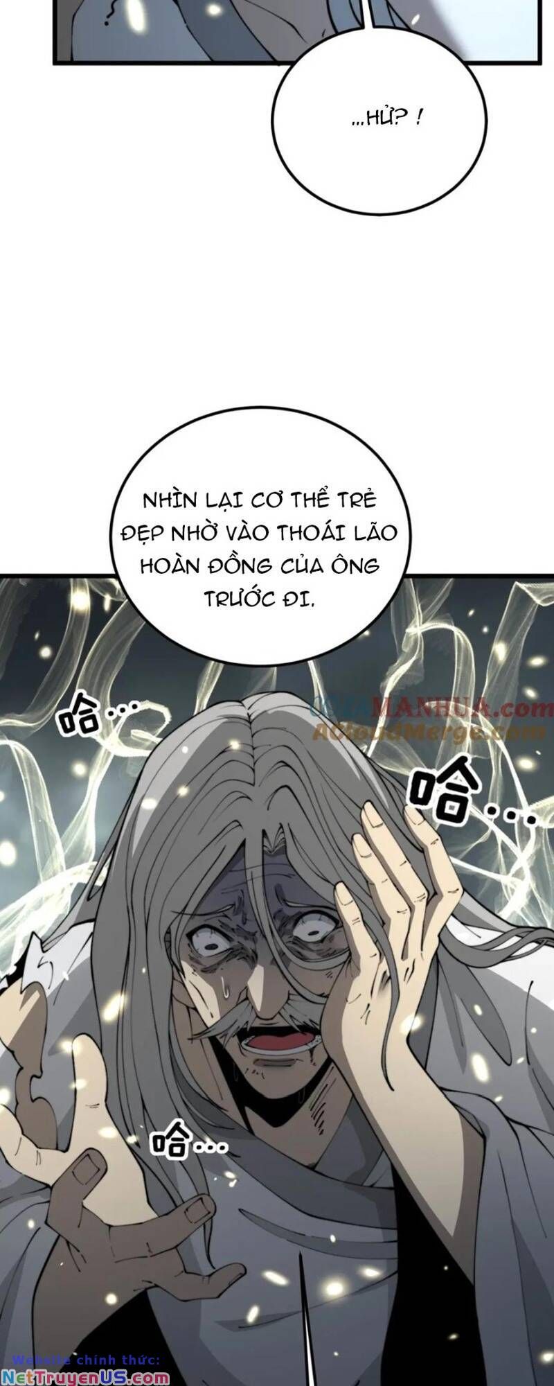 đọc truyện Độc Thủ Vu Y Chương 421 ảnh 22 tại Thiên Thai Truyện