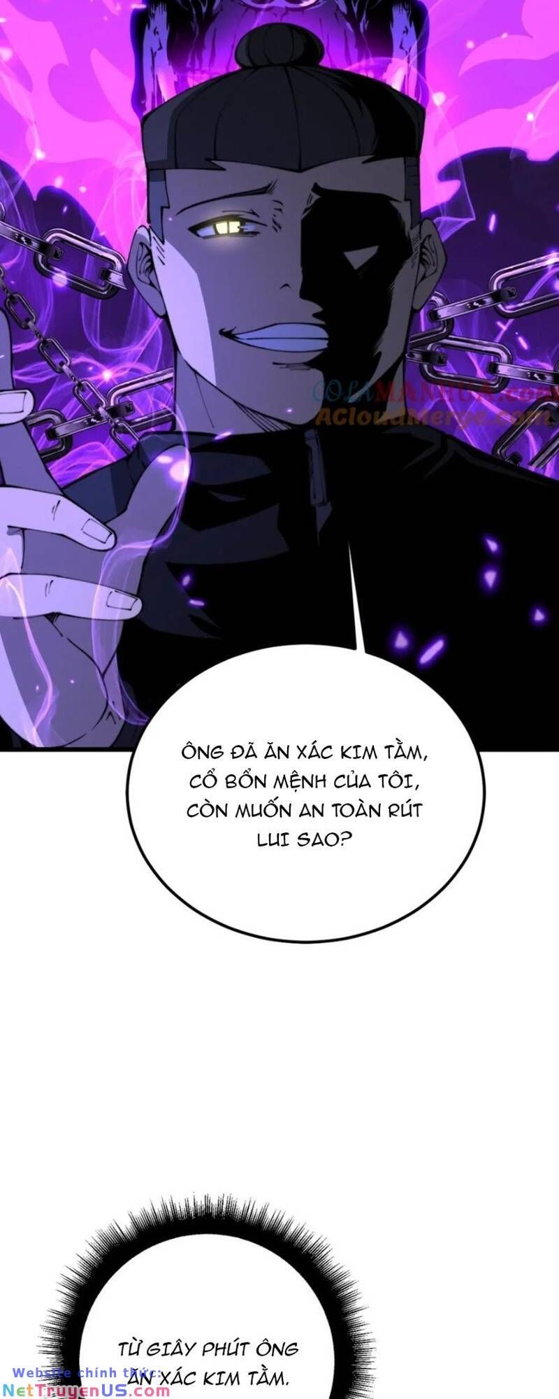 đọc truyện Độc Thủ Vu Y Chương 421 ảnh 26 tại Thiên Thai Truyện