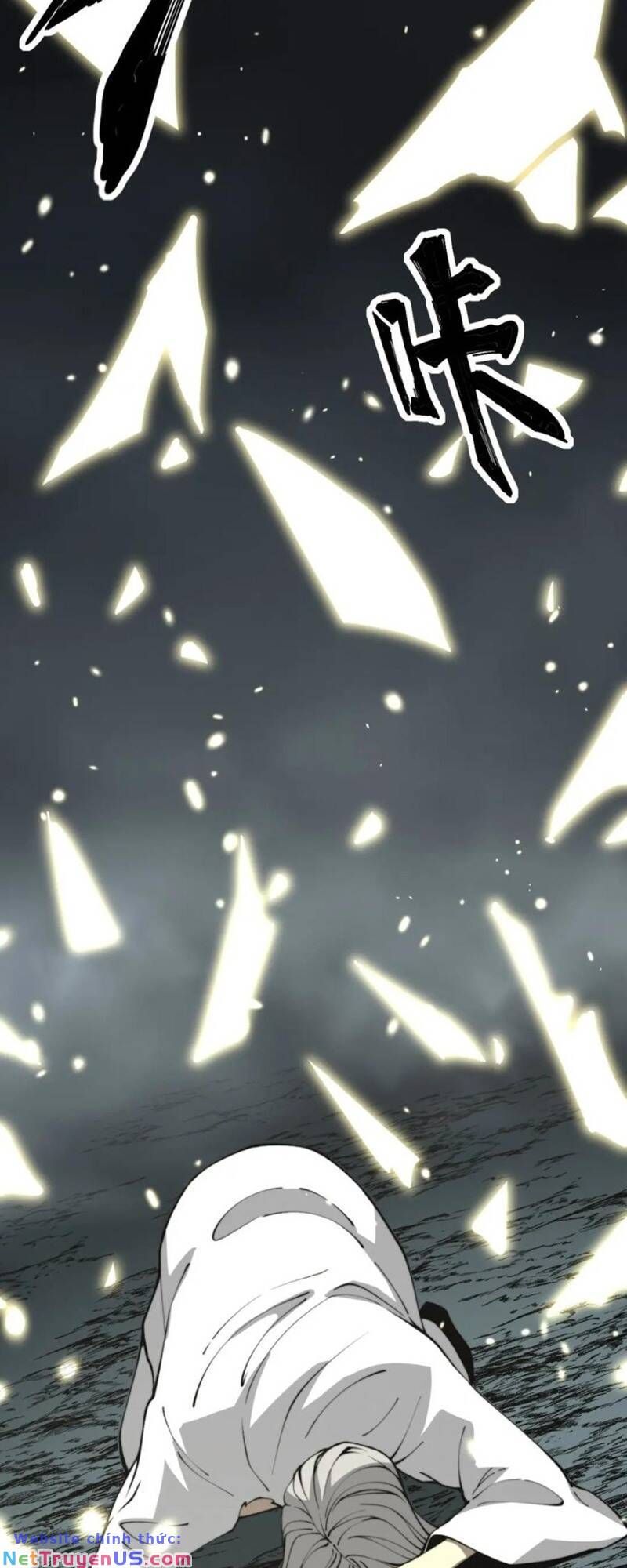 đọc truyện Độc Thủ Vu Y Chương 421 ảnh 30 tại Thiên Thai Truyện