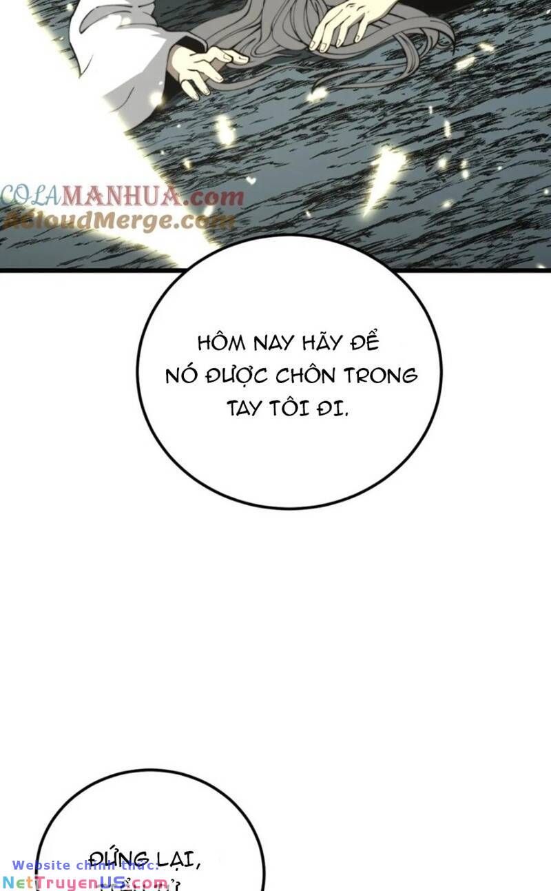 đọc truyện Độc Thủ Vu Y Chương 421 ảnh 31 tại Thiên Thai Truyện