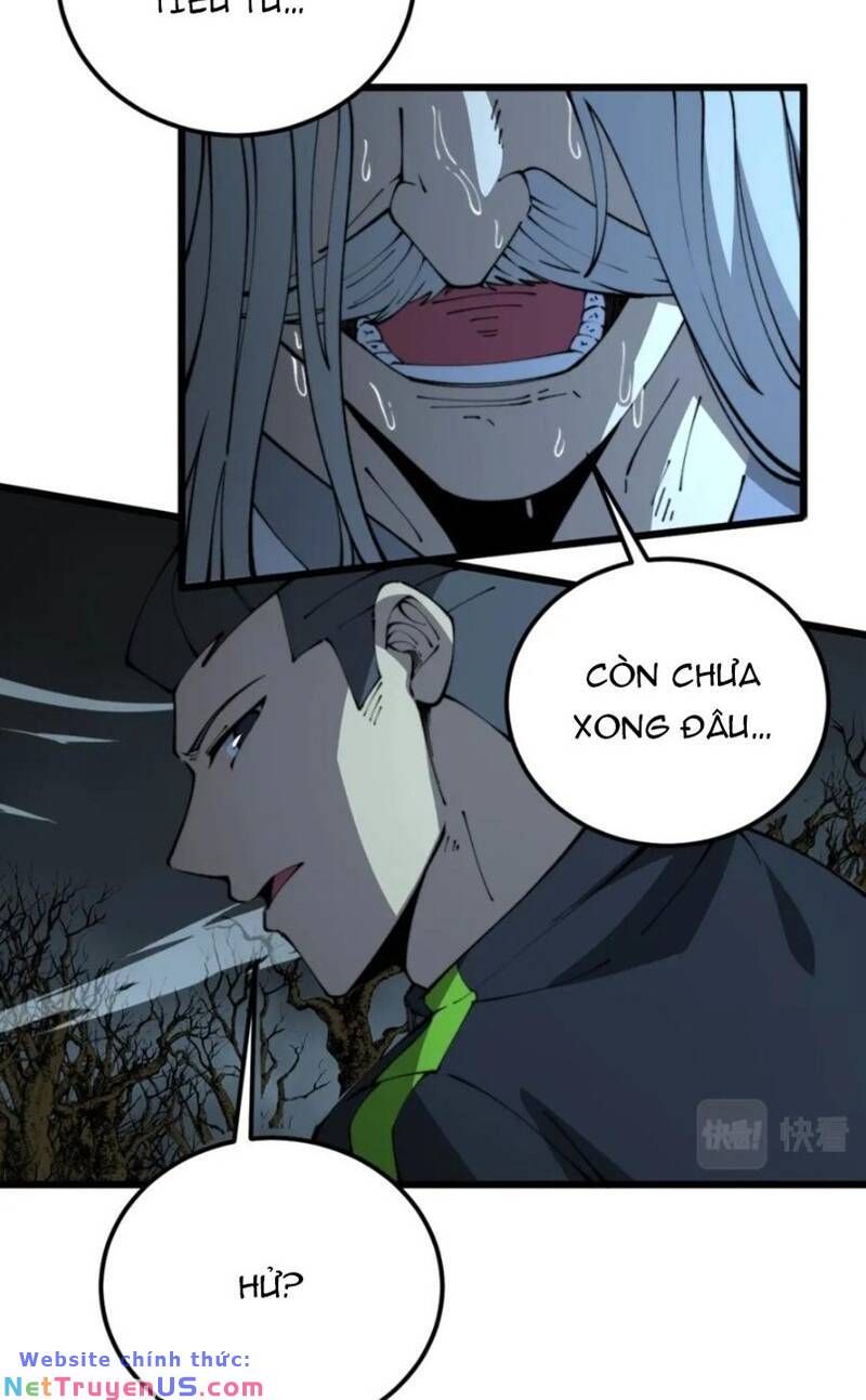 đọc truyện Độc Thủ Vu Y Chương 421 ảnh 32 tại Thiên Thai Truyện