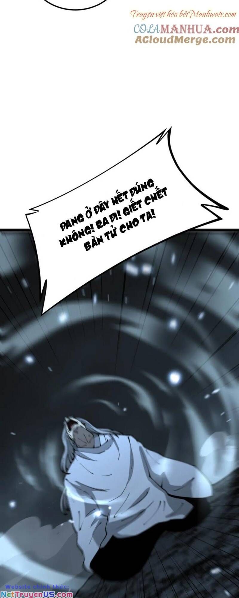 đọc truyện Độc Thủ Vu Y Chương 421 ảnh 33 tại Thiên Thai Truyện