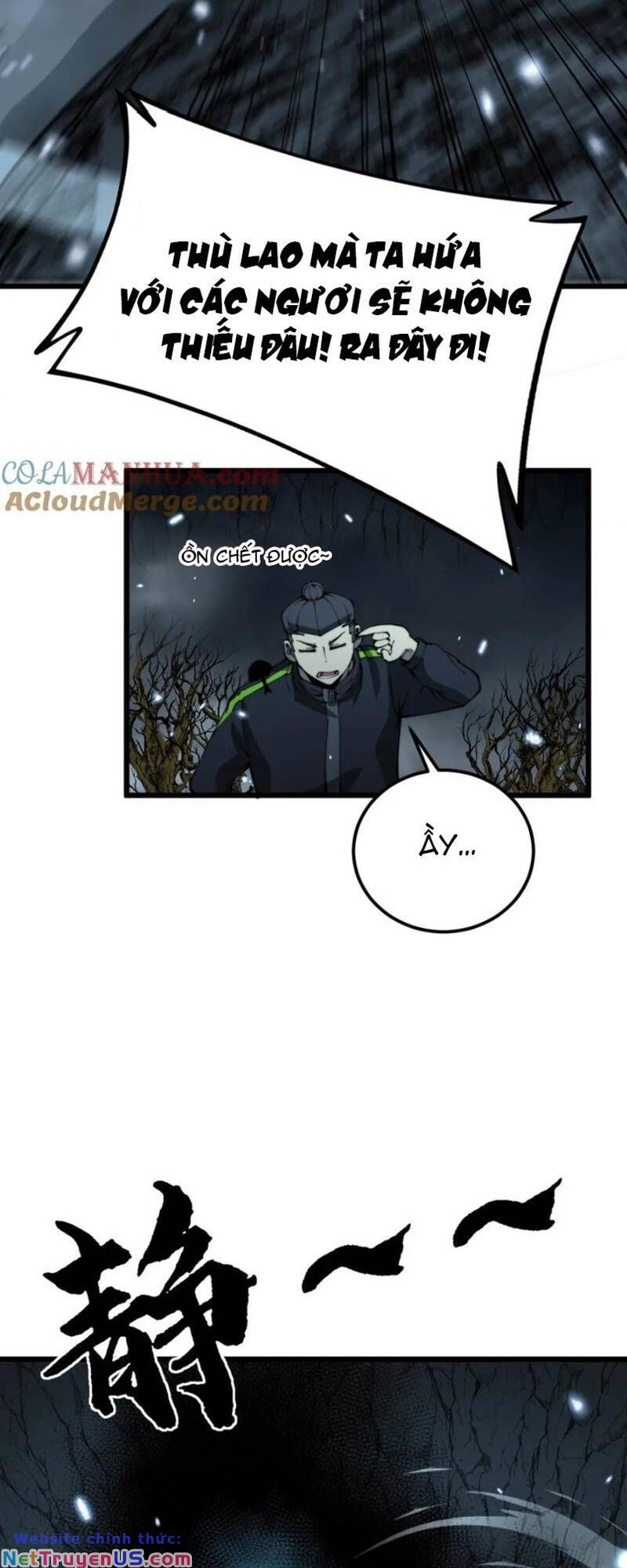 đọc truyện Độc Thủ Vu Y Chương 421 ảnh 34 tại Thiên Thai Truyện