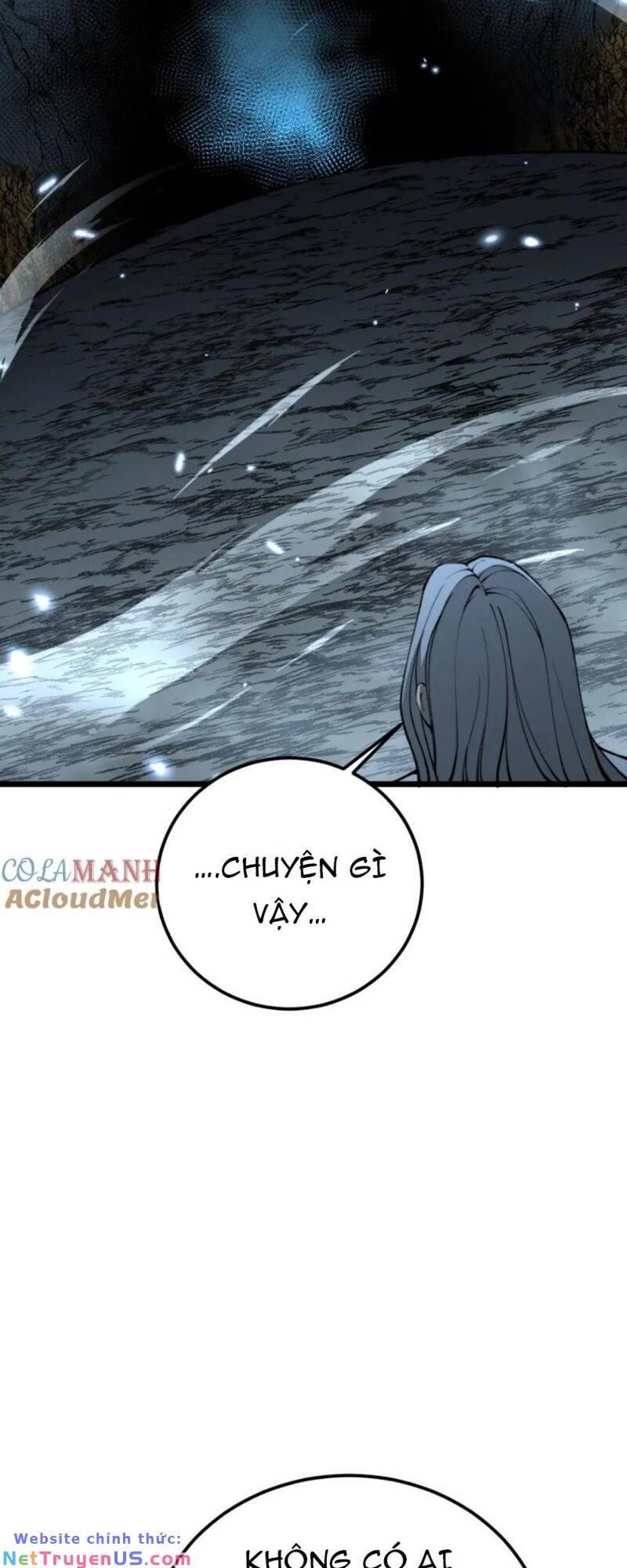 đọc truyện Độc Thủ Vu Y Chương 421 ảnh 35 tại Thiên Thai Truyện