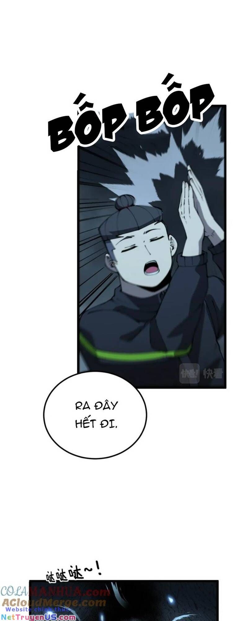 đọc truyện Độc Thủ Vu Y Chương 421 ảnh 37 tại Thiên Thai Truyện