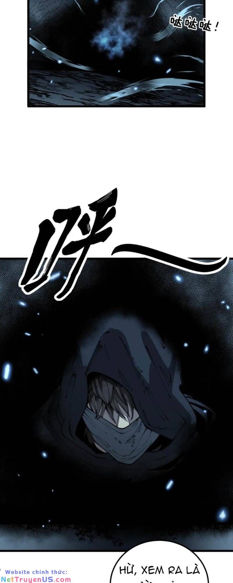 đọc truyện Độc Thủ Vu Y Chương 421 ảnh 38 tại Thiên Thai Truyện