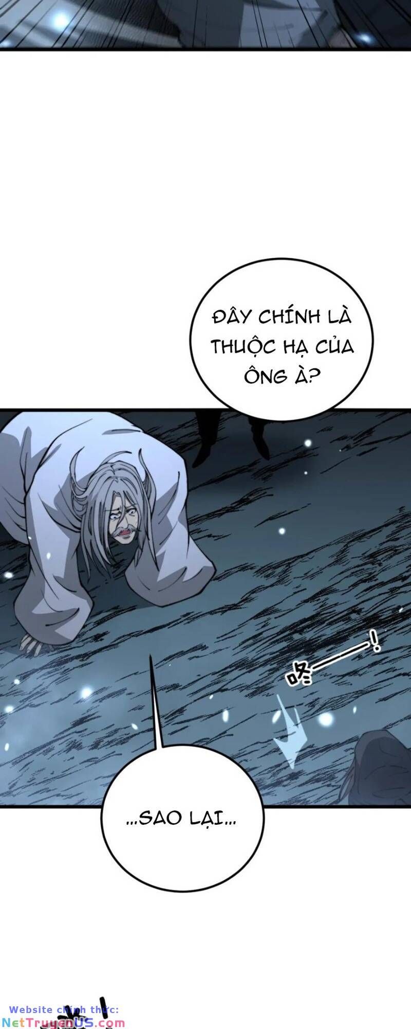 đọc truyện Độc Thủ Vu Y Chương 421 ảnh 40 tại Thiên Thai Truyện