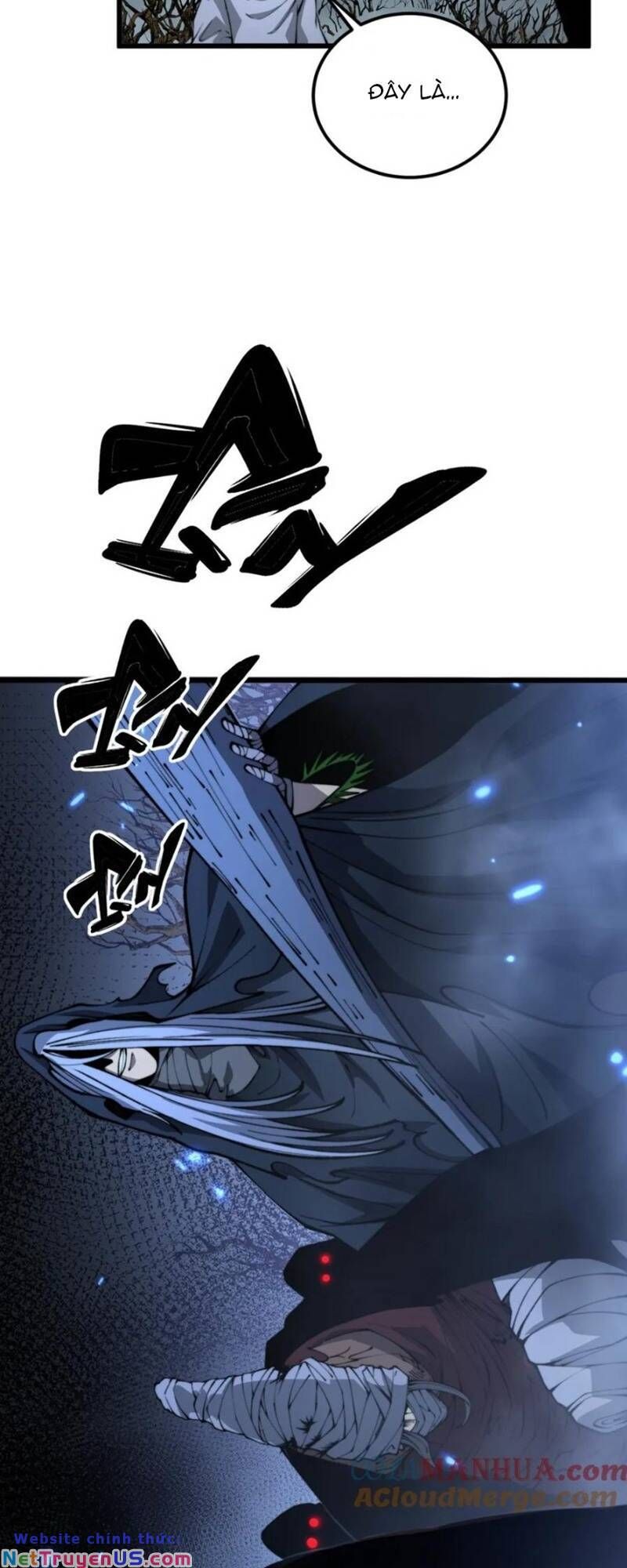 đọc truyện Độc Thủ Vu Y Chương 421 ảnh 43 tại Thiên Thai Truyện