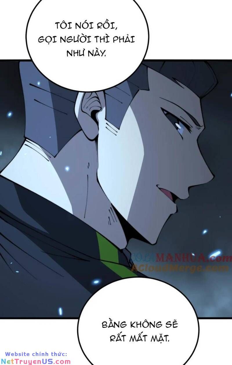 đọc truyện Độc Thủ Vu Y Chương 421 ảnh 46 tại Thiên Thai Truyện