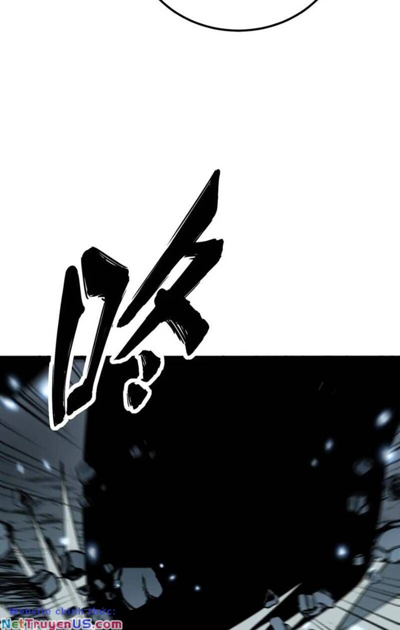 đọc truyện Độc Thủ Vu Y Chương 421 ảnh 47 tại Thiên Thai Truyện