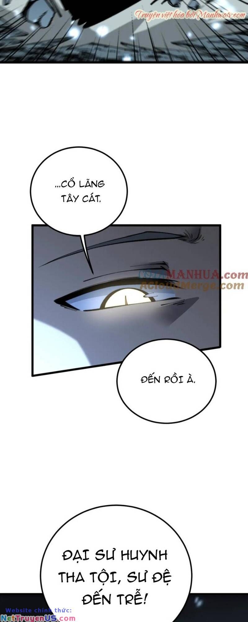 đọc truyện Độc Thủ Vu Y Chương 421 ảnh 48 tại Thiên Thai Truyện