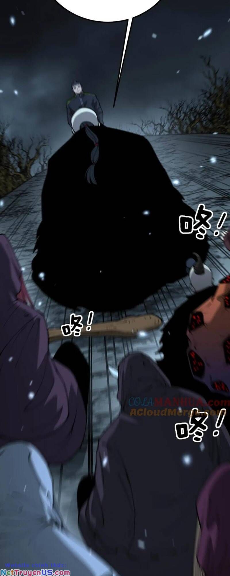 đọc truyện Độc Thủ Vu Y Chương 421 ảnh 49 tại Thiên Thai Truyện