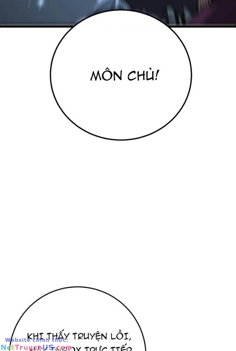 đọc truyện Độc Thủ Vu Y Chương 421 ảnh 50 tại Thiên Thai Truyện