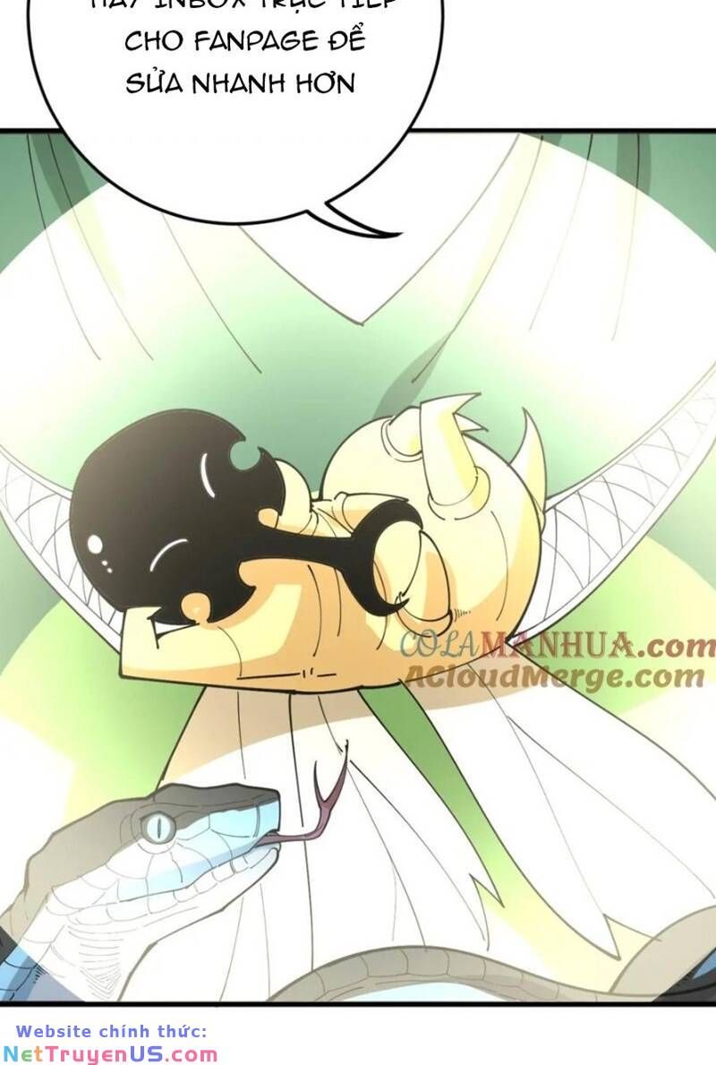 đọc truyện Độc Thủ Vu Y Chương 421 ảnh 51 tại Thiên Thai Truyện