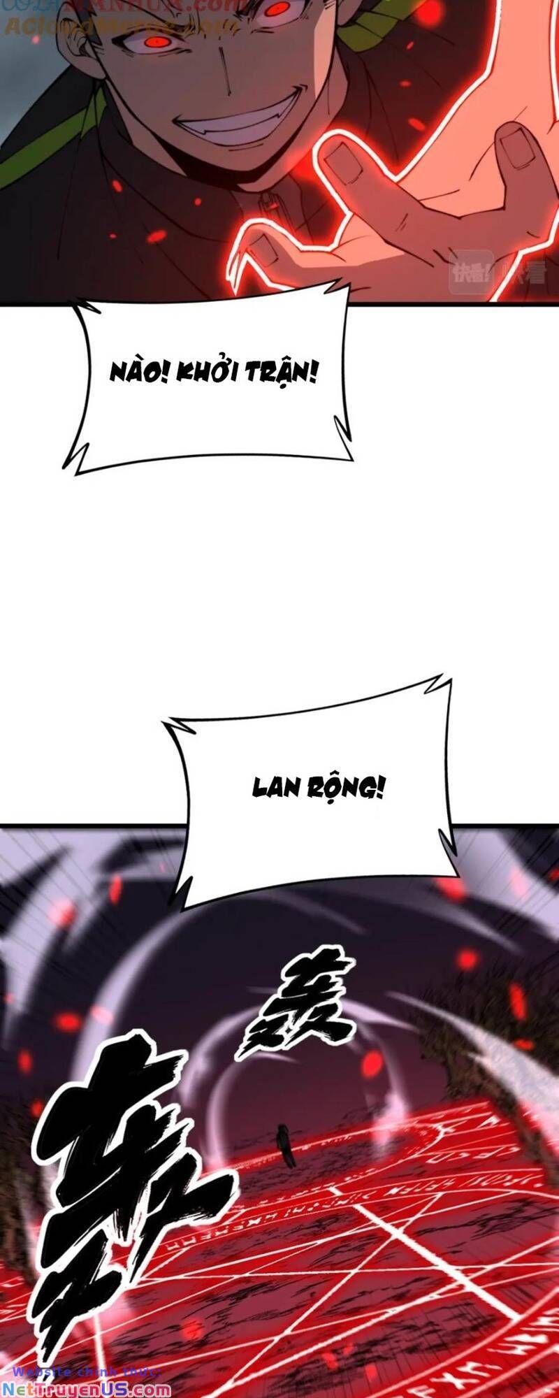 đọc truyện Độc Thủ Vu Y Chương 421 ảnh 7 tại Thiên Thai Truyện