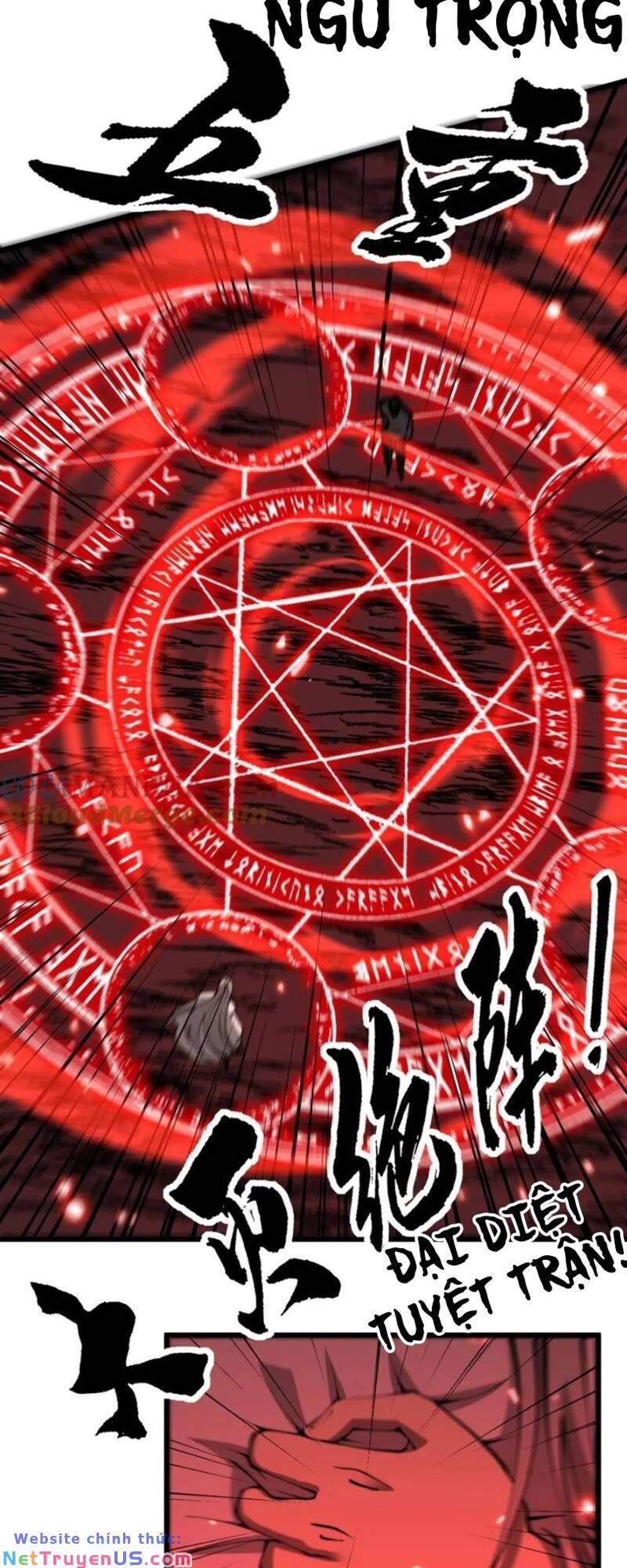 đọc truyện Độc Thủ Vu Y Chương 421 ảnh 9 tại Thiên Thai Truyện