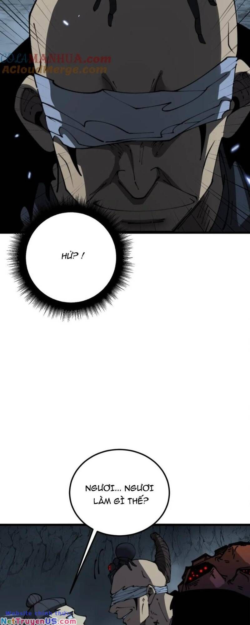 đọc truyện Độc Thủ Vu Y Chương 422 ảnh 13 tại Thiên Thai Truyện