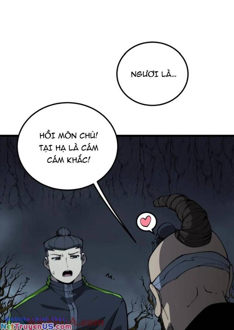 đọc truyện Độc Thủ Vu Y Chương 422 ảnh 16 tại Thiên Thai Truyện