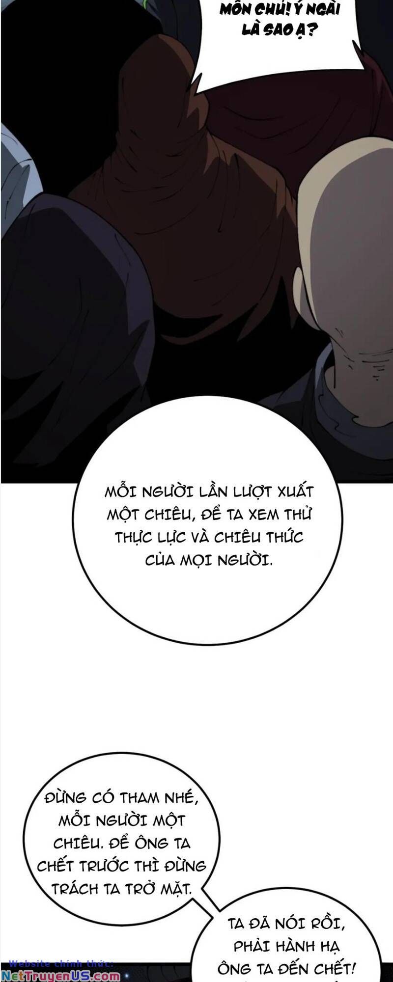 đọc truyện Độc Thủ Vu Y Chương 422 ảnh 26 tại Thiên Thai Truyện