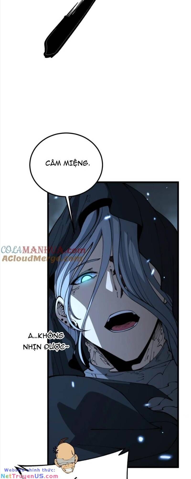 đọc truyện Độc Thủ Vu Y Chương 422 ảnh 29 tại Thiên Thai Truyện