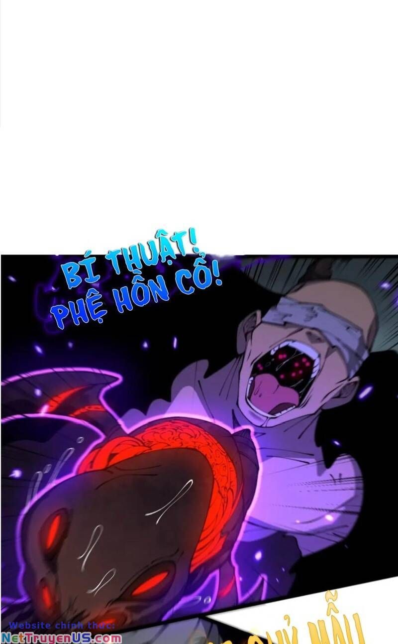 đọc truyện Độc Thủ Vu Y Chương 422 ảnh 31 tại Thiên Thai Truyện