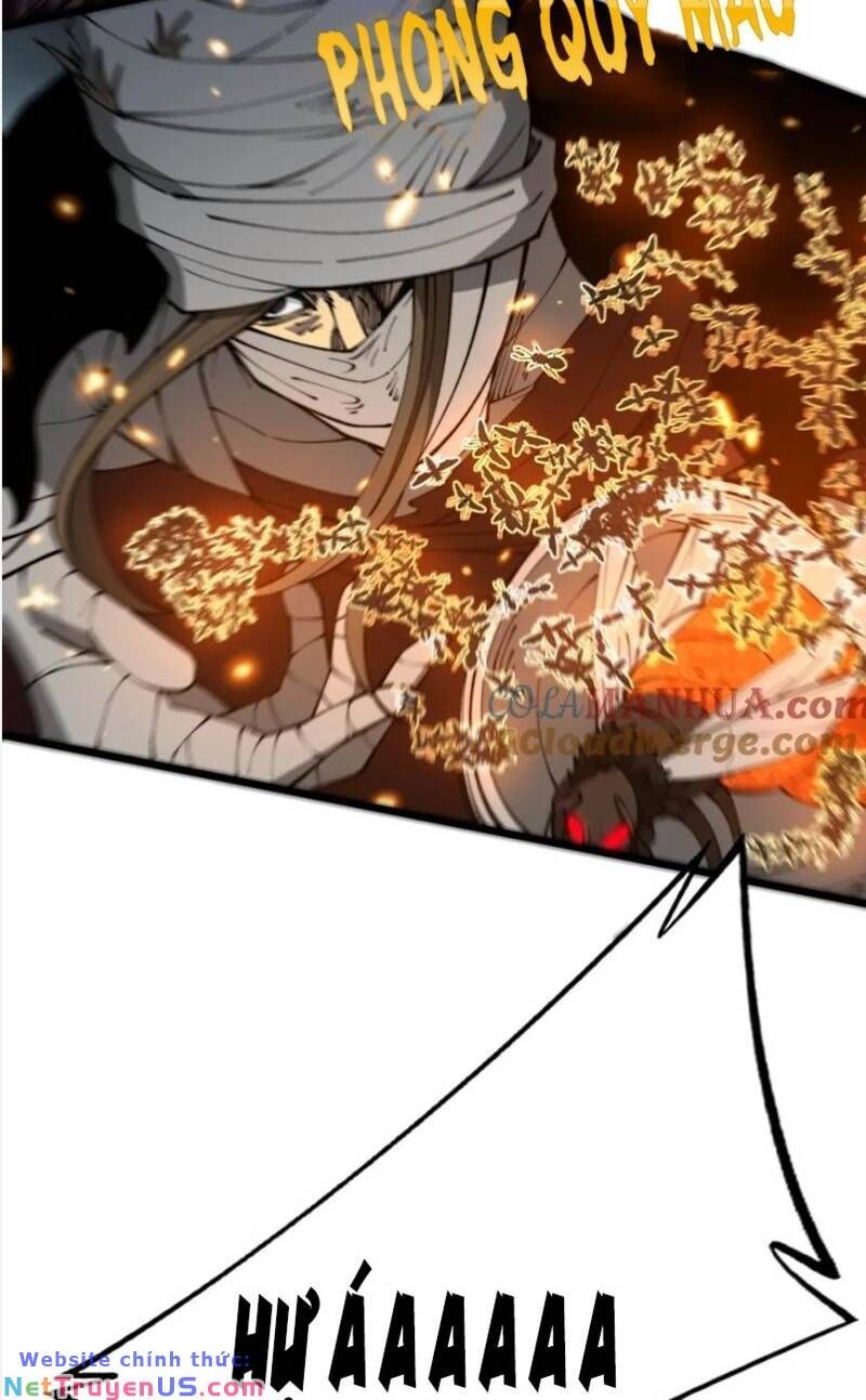 đọc truyện Độc Thủ Vu Y Chương 422 ảnh 32 tại Thiên Thai Truyện