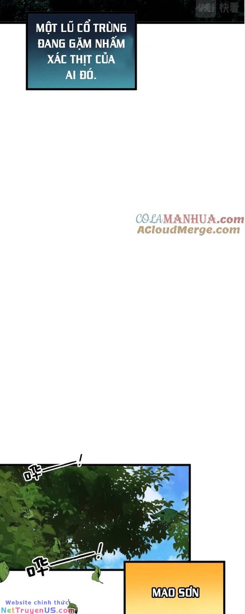 đọc truyện Độc Thủ Vu Y Chương 422 ảnh 36 tại Thiên Thai Truyện